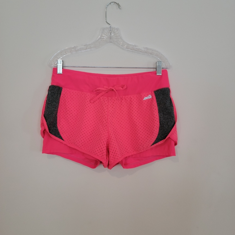 💎!!5/$25.!💎Athletic Shorts!